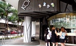 50嵐如何從台南街頭的小泡沫紅茶攤，成為展店海外的國際品牌？