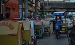 Manila's Traffic Crisis: Does Duterte Really Need Emergency Powers?