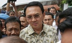 Religious Freedom on Trial in Indonesia