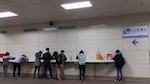 01__台北車站充電站_(自行拍攝)