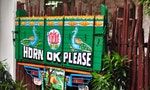 The Origins of 'Horn OK Please,' India's Most Ubiquitous Phrase