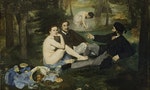1280px-Edouard_Manet_-_Luncheon_on_the_G