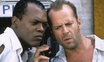 Die Hard With a Vengeance 終極警探3