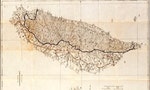 1916年日本人所繪臺灣地圖_Map_of_Taiwan_-_Formosa_b
