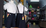 Uniform Regulations Loosened for Better or Worse?