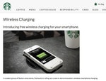 20160529_starbucks_wireless_charging