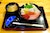 20160530_極致美味的海鮮丼Seafood_rice_bowl(圖片由函館