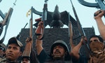 【Netflix紀錄片】《狙擊毒梟行動》：美墨邊界的復仇者聯盟，和他們的「內戰」