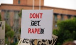 性侵案頻傳惹眾怒！印尼總統：將判死刑或化學去勢
