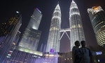 MALAYSIA: Minister Denies Travel Ban on Government Critics