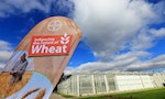Bayer AG announces takeover bid for Monsanto