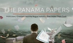 panamapapers_1