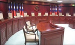 司法院憲法法庭_Judicial_Yuan_Constitutional_Cou