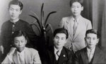 《日曜日式散步者》：30年代的台灣詩人，與跨越台日雙語世代的文學風華