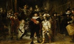 1106px-The_Nightwatch_by_Rembrandt_-_Rij