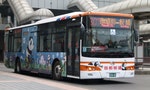 台北客運307公車