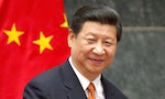 Open Letter: On President Xi Jinping's Visit to Poland