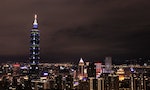 聯合國報告說台灣是全東亞最幸福，「幸福」的衡量標準有哪些？
