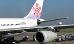 Politics Behind Athens’ Denial of License to China Airlines