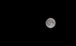 當夏至碰上月圓，下回將是2062年：除午後雷陣雨，今天你還能看到「草莓月亮」
