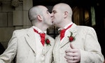 北愛爾蘭將解除同性及雙性戀男子終身不得捐血禁令