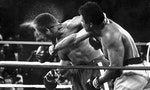 持續纏鬥32年　拳王阿里一生當中最難纏的對手——柏金遜症