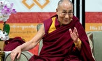 When Religion and Politics Mix: The Dalai Lama and India–China Relations