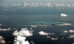 Taipei in a Tight Spot on South China Sea Claims
