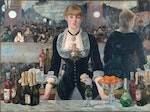 Edouard_Manet,_A_Bar_at_the_Folies-Bergè