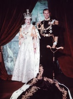 Elizabeth_II___Philip_after_Coronation