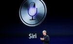  Siri也要學台語？蘋果在日本開職缺，要找會說英、台語的「台灣工程師」