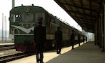 期待北京提供更優惠協助 中國連結東南亞鐵路計畫在寮國受阻