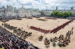 Trooping_the_Colour_MOD_45155754