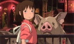 【電影冷知識】《千與千尋》的豬，宮崎駿電影裡的痲瘋病