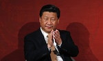 China’s Latest Website Rules Shows Beijing is ‘Re-Centralizing News’ 