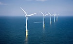 Are Offshore Wind Farms the Answer to Taiwan’s Energy Woes?