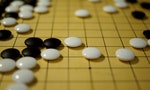 《棋士與AI》：人類棋士和AlphaGo究竟哪裡不同？故事性正是圍棋的醍醐味
