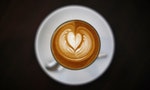 濃縮咖啡為何叫espresso？卡布奇諾和修士有關？想懂咖啡先從義大利文開始