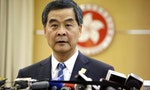 Beijing to Discuss Cross-Border Arrests with Hong Kong