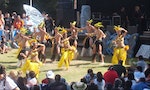 Cook_Island_dancers_at_Auckland's_Pacifi