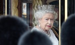 傳記作者公投前夕爆料　英女王問：給我三個留歐的理由