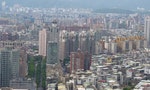 台北市30年以上老屋占六成，是六都中都更壓力最大城市