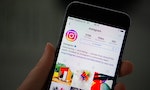 「Instagram」正式成為動詞──英文字典裡又多了哪些新字？