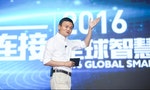 【談世代（下）】陳漢輝教授：全球產業劇變，不思進取香港精英也變「跟班」
