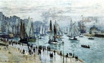 Claude_Monet,_Fishing_Boats_Leaving_the_