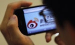 How Weibo Shapes What We Remember And Forget