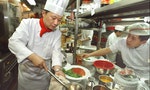港式餐飲文化——香港粵菜有fine dining的條件嗎？