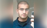 【奧蘭多槍擊】FBI公布槍手與警對話　自稱「伊斯蘭戰士」非仇視同性戀