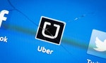 How Uber Crashed in China