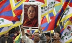 Dalai Lama-Obama Meeting Draws Beijing's Ire 